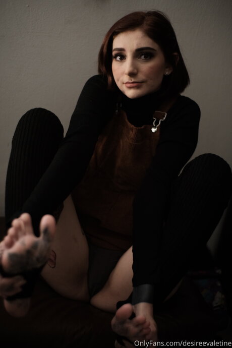 asian ebony onlyfans hot sex photos