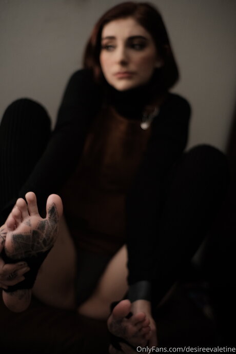 plus size onlyfans beautiful naked gallery