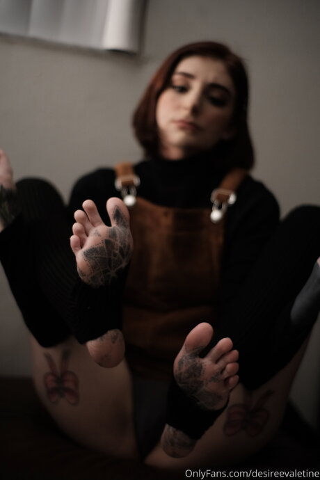 pink hair onlyfans hot nude pics