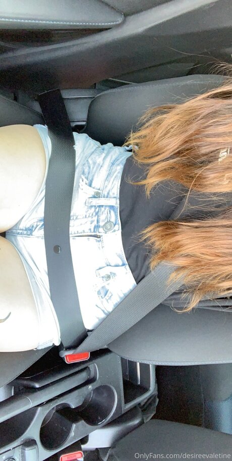 cum on big tits onlyfans nude pics