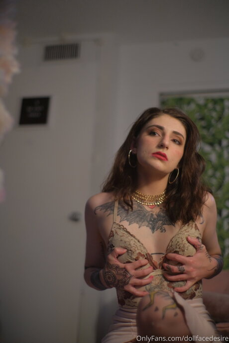 big tits public onlyfans pornos photos