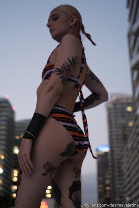 big tits riding onlyfans top img