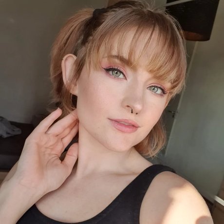 squirting pussy onlyfans porn gallery