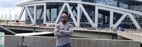 DreadHead nster_ pornstar erotic gallery