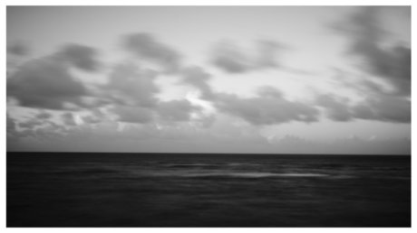 blowjob brunette onlyfans art naked pictures