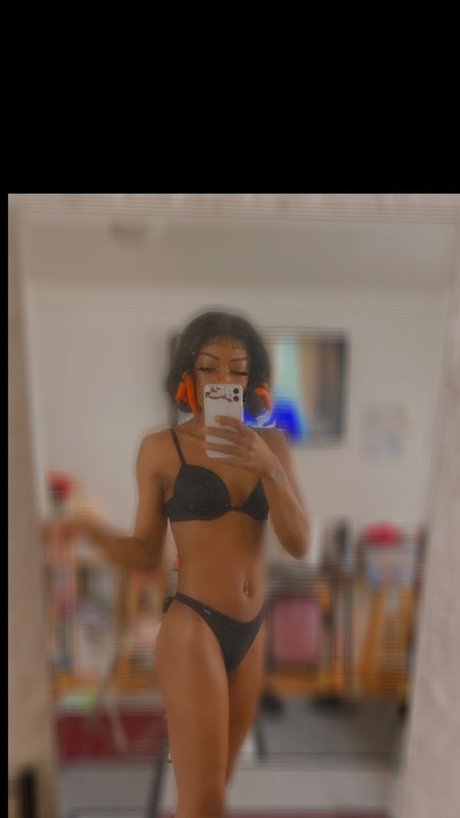 Ree Lywinski pornstar naked archive