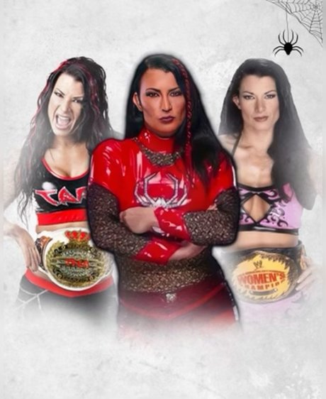 Lisa Marie Varon star best image