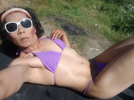 CandyRossario604 sex star galleries