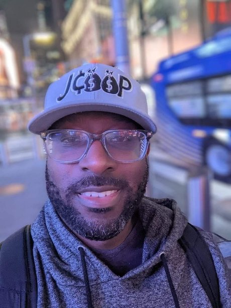 redhead pawg onlyfans beautiful naked picture