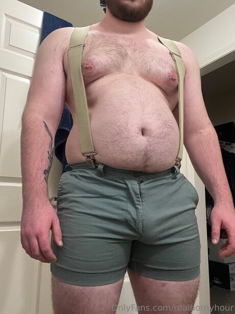 Paul_ star pornographic archive