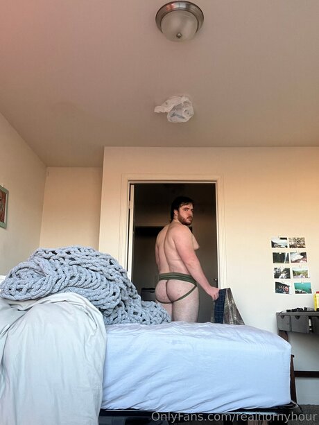 Paul_ erotic pornstar galleries