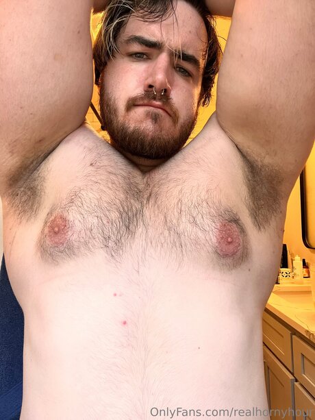 Paul_ sex star images