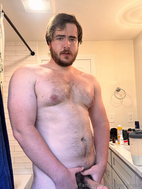 Paul_ star top archive