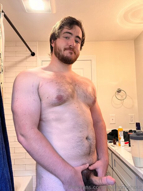 Paul_ high quality pornstar archive