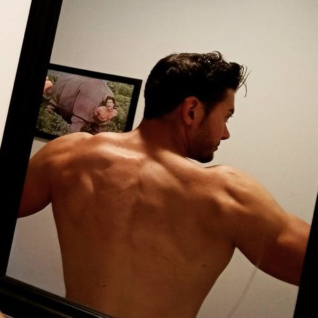 milf stockings onlyfans hot sexy gallery