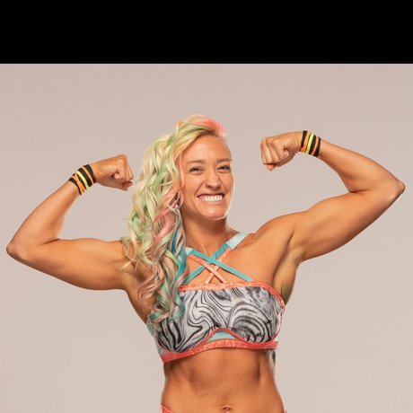 Real Dani Mo free actress img