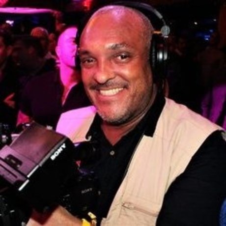 One Eyed Jack model hd archive