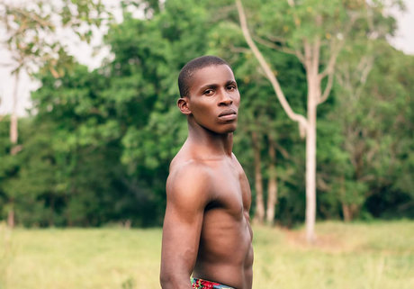 Dewin high quality model galleries