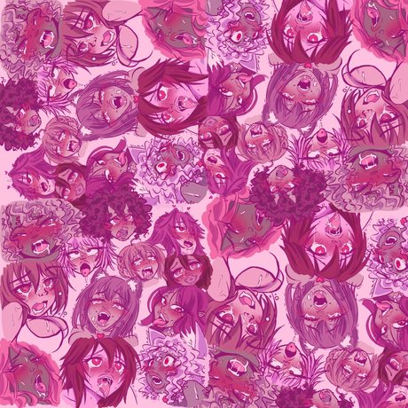 Maddness_ pornstar xxx photos