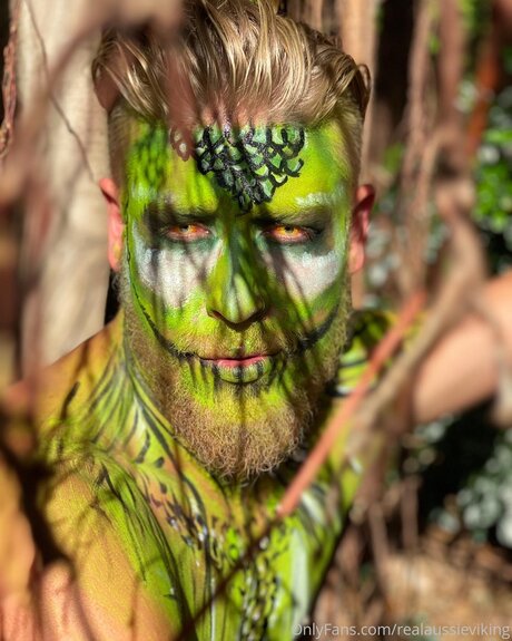 milf pussy onlyfans pornographic galleries