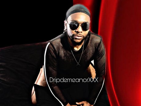 BossD exclusive star picture