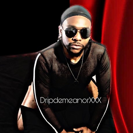 BossD pornstar hd image