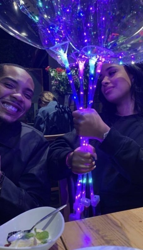 drippymysteryy nudes pornstar picture