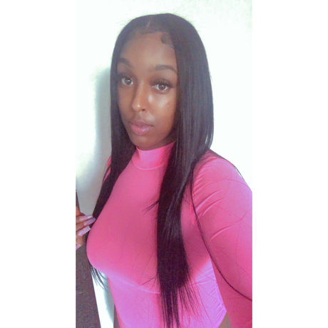 DETROIT STAXXX erotic pornstar picture