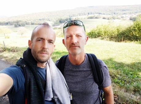 u32946953 erotic star picture