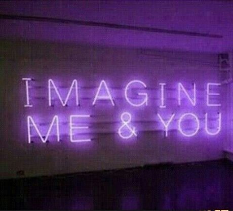 eveeemj pornstar nice pic