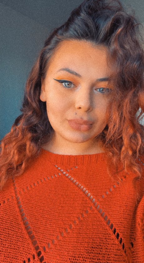 big tits riding onlyfans free sex pics