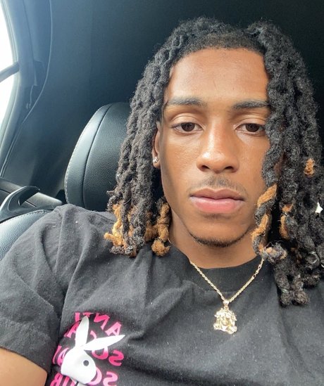 desi onlyfans xxx image