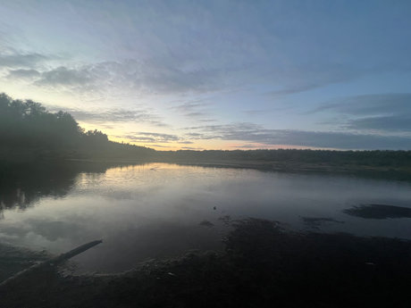 Storytime nude actress galleries