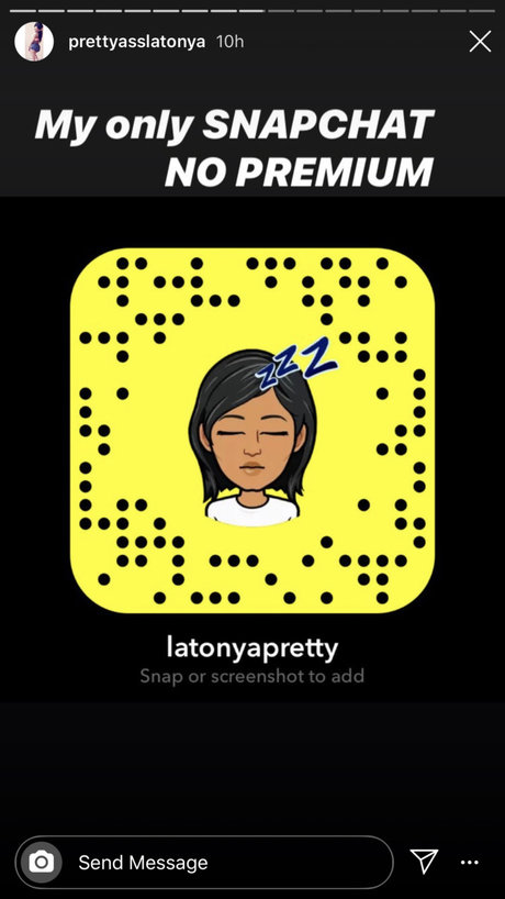 Dannylee sexy pornstar img