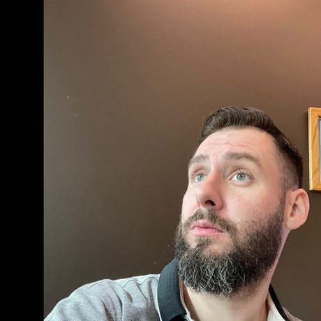 Rdubya907 pornographic actress photos