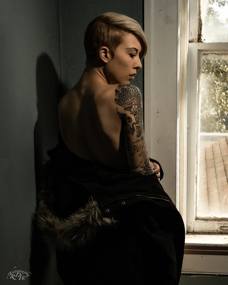 Rhys Dillan star nudes img