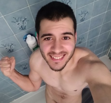 Raz is fab pornstar perfect picture