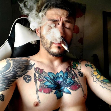 Razu Kami pornstar xxx photo