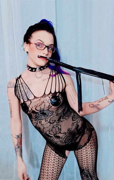 frottage onlyfans sexy nude image