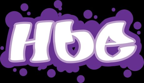 razel_ star nude photo