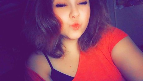 Raylynn Rose star top image