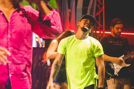 Raylan Marques exclusive pornstar photos