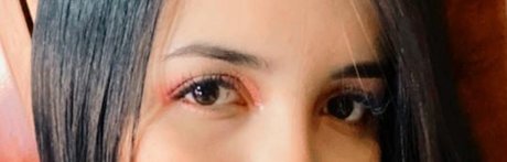 Raychell Black VIP_ exclusive model pictures