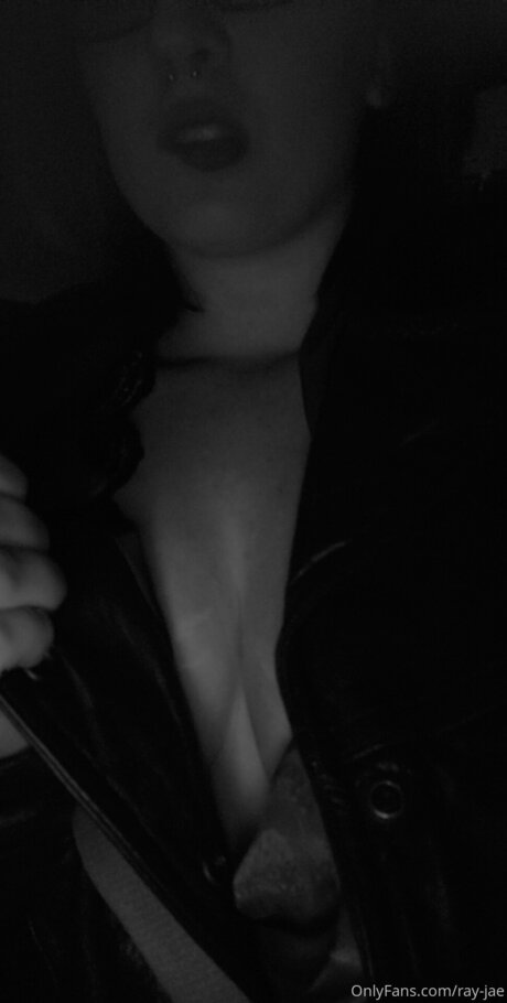 bbw lesbian onlyfans perfect gallery