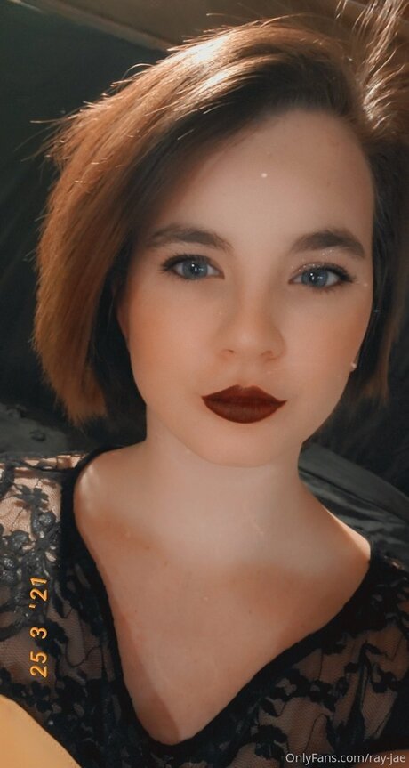 Ray Jae perfect star gallery