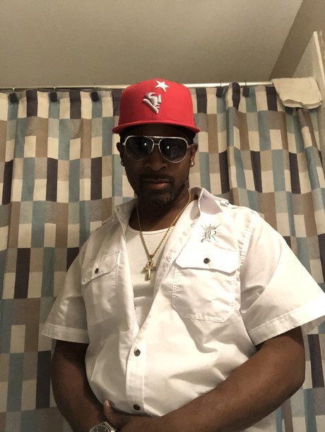 Rawness pornstar free images