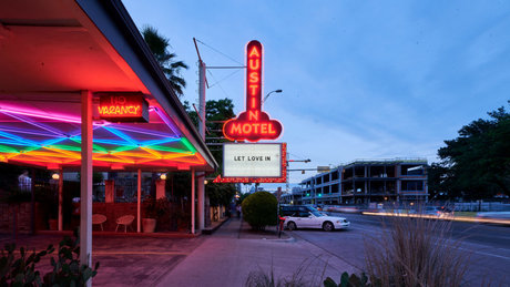 Roy Hollywood pornstar picture