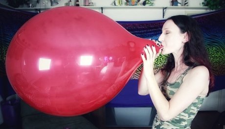 Ravyn Hazelwood Free sexy model gallery