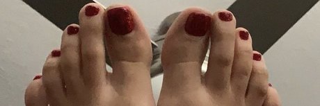 Raven Rogue model art photos