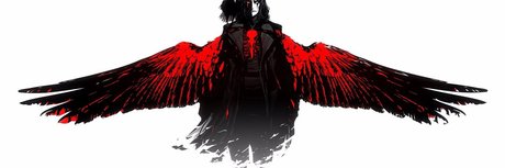 RavenReaver star hot pic